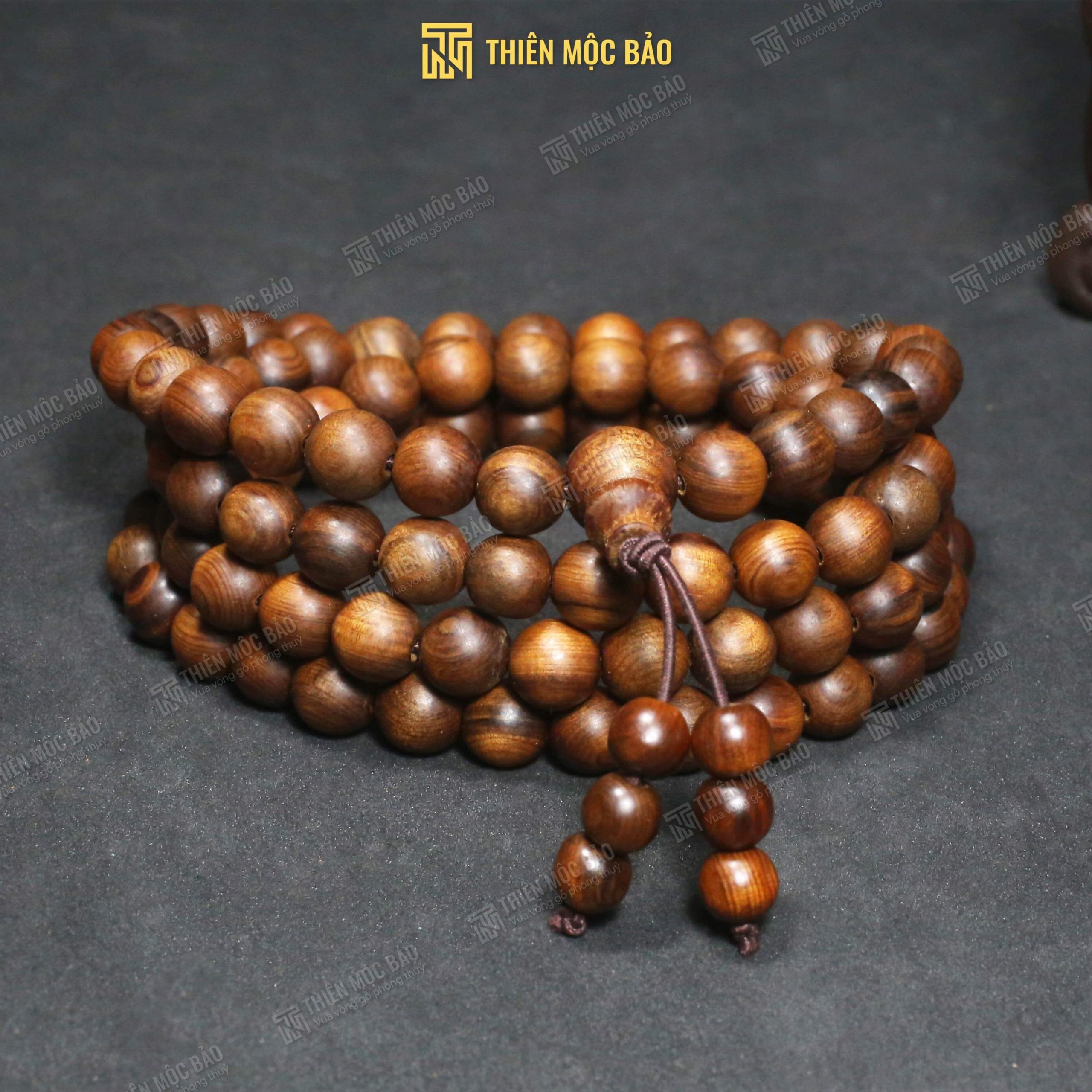 Vong-go-bach-xanh-chim-nuoc-108-hat-07