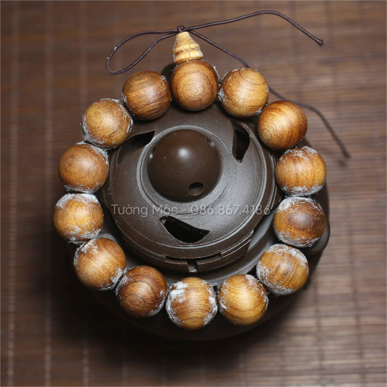 Vong-go-hoang-dan-tuyet-lang-son-03 Vong-go-hoang-dan-tuyet-lang-son
