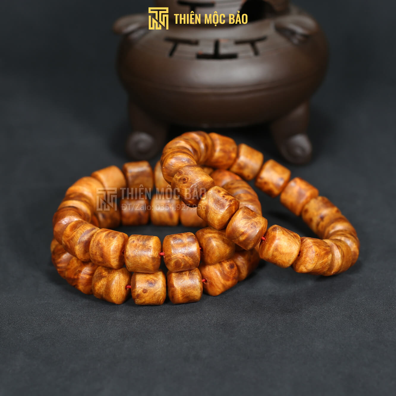 Vong-go-nu-huyet-long-lu-thong-02 Vong-go-nu-huyet-long-lu-thong
