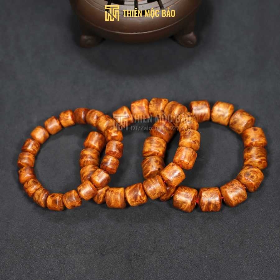 Vong-go-nu-huyet-long-lu-thong
