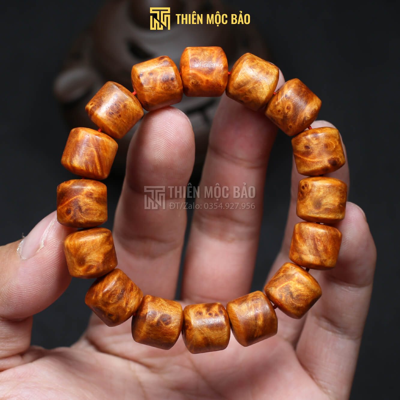 Vong-go-nu-huyet-long-lu-thong-07 Vong-go-nu-huyet-long-lu-thong