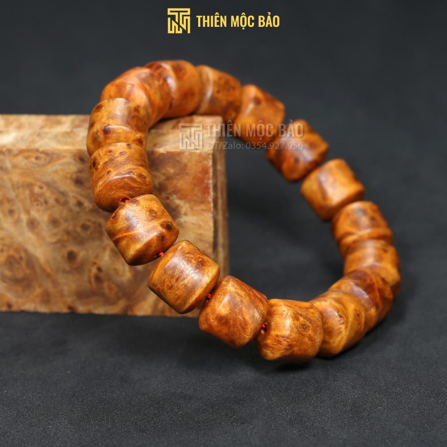 Vong-go-nu-huyet-long-lu-thong