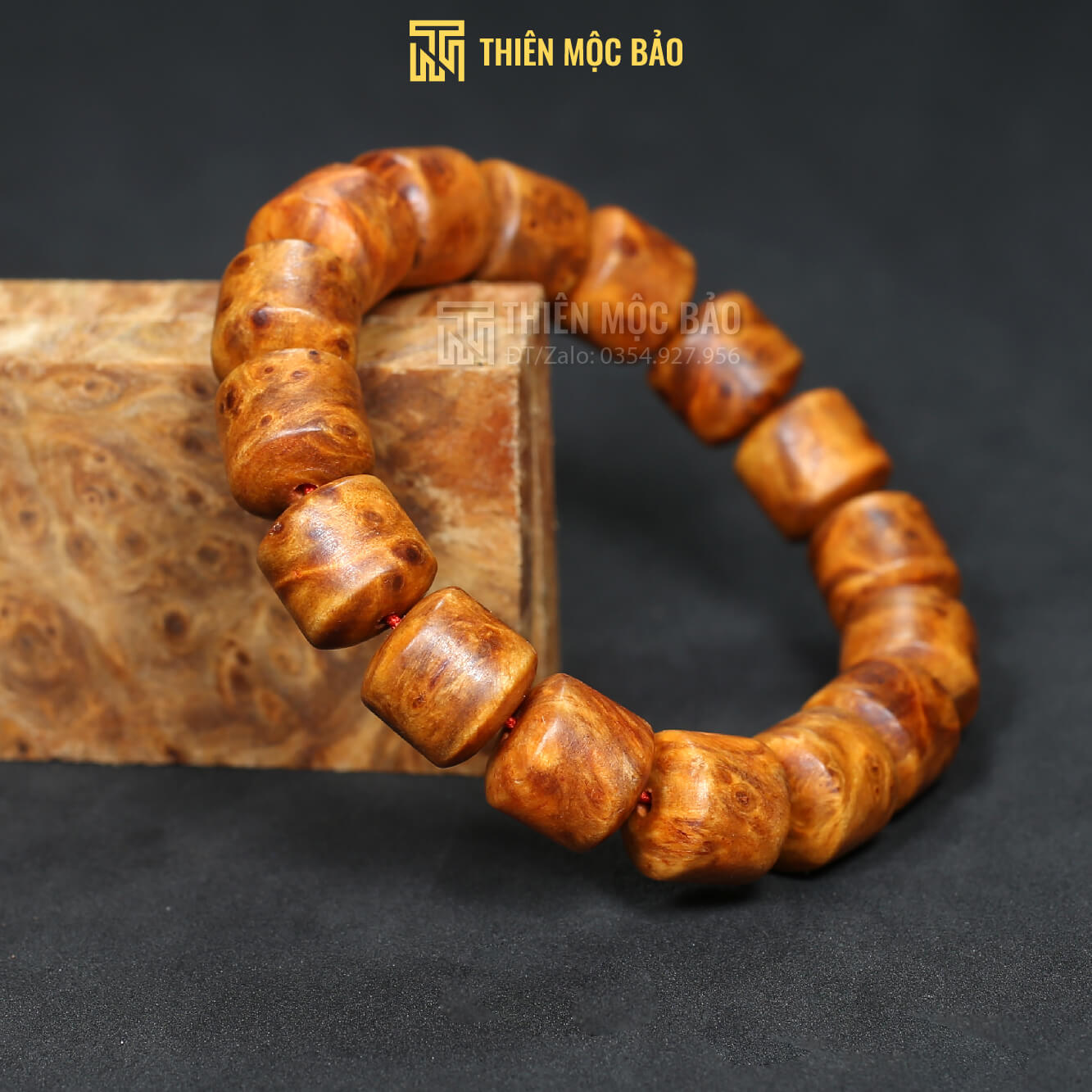 Vong-go-nu-huyet-long-lu-thong-15 Vong-go-nu-huyet-long-lu-thong