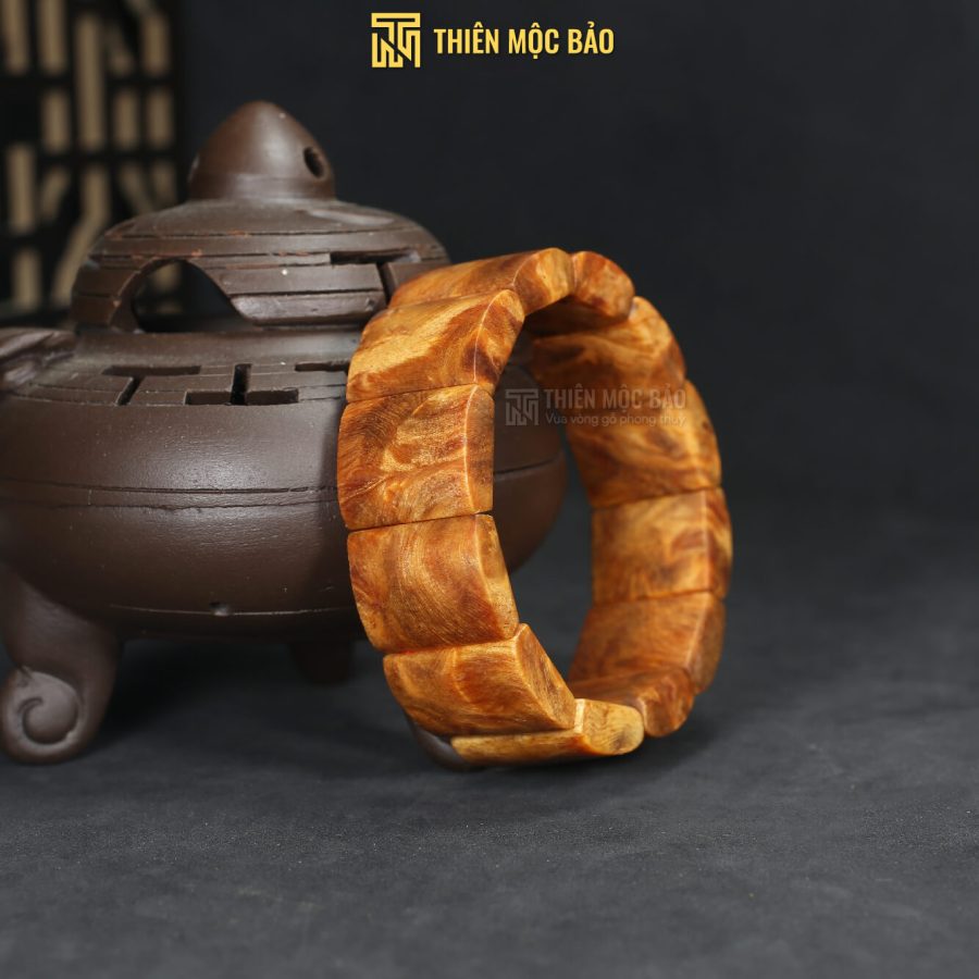 Vong-go-nu-huyet-long-van-nu-sun