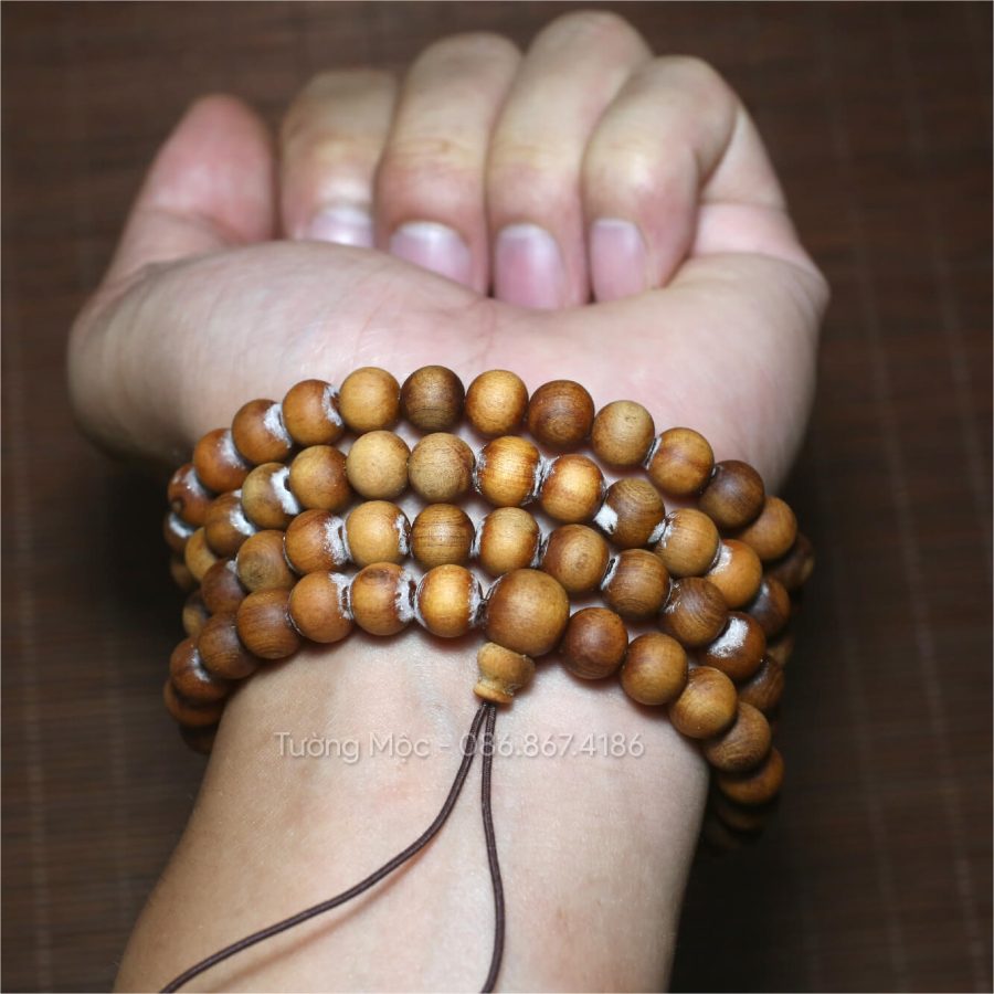 trang-108-hat-hoang-dan-tuyet-lang-son