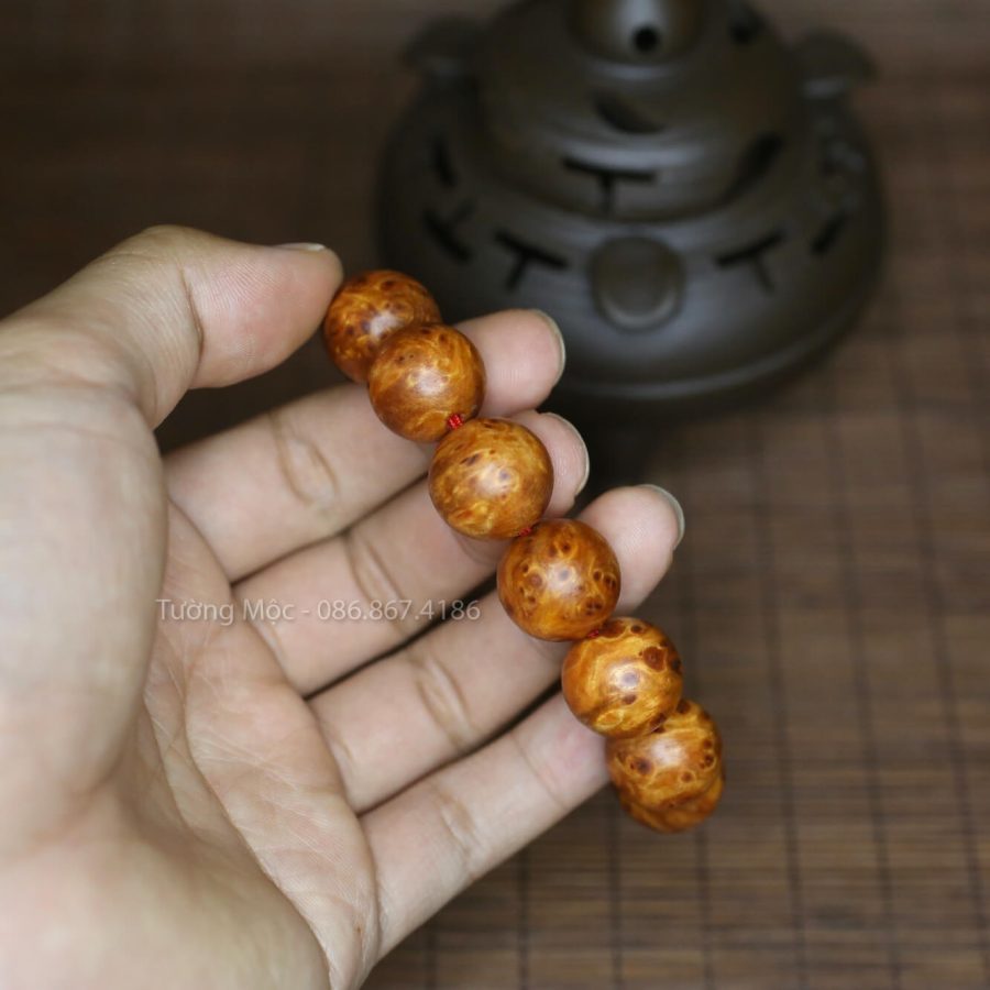 vong-go-nu-huyet-long-van-chon