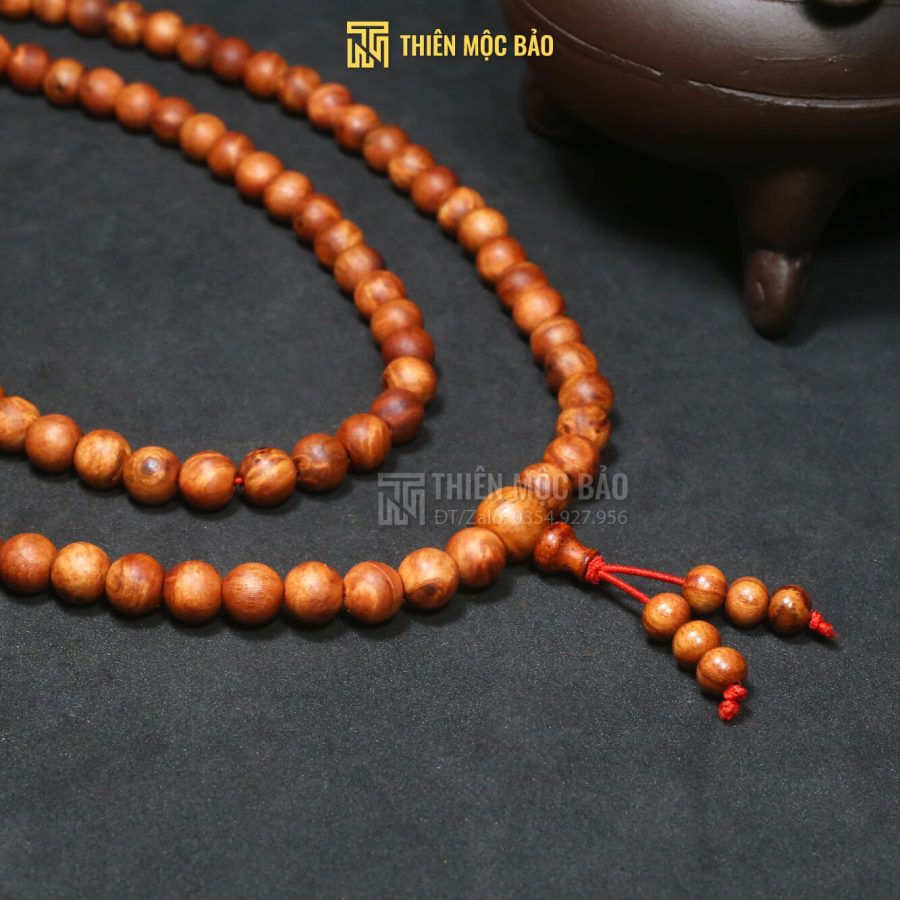 vong-go-nu-huyet-long-108-hat