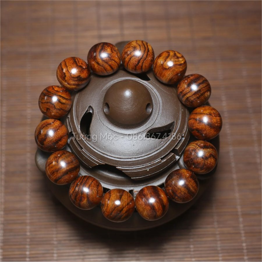 vong-go-sua-do