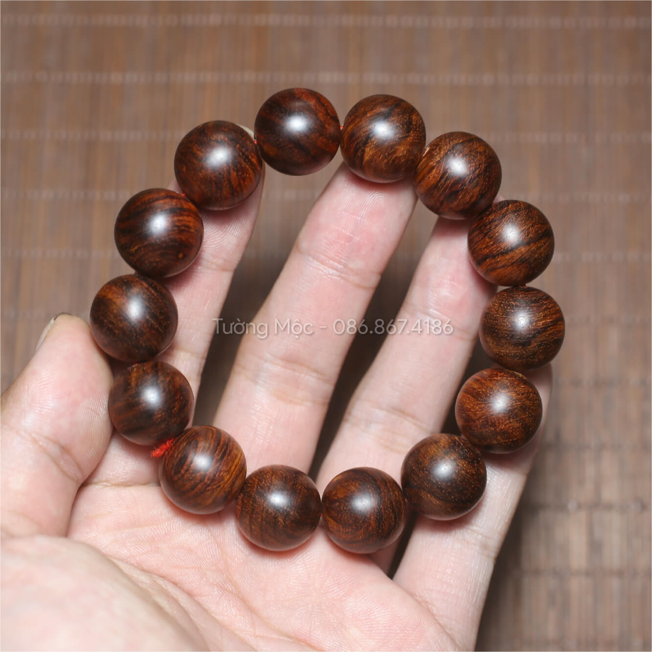 vong-go-sua-do-gia-tim-01 vong-go-sua-do-gia-tim