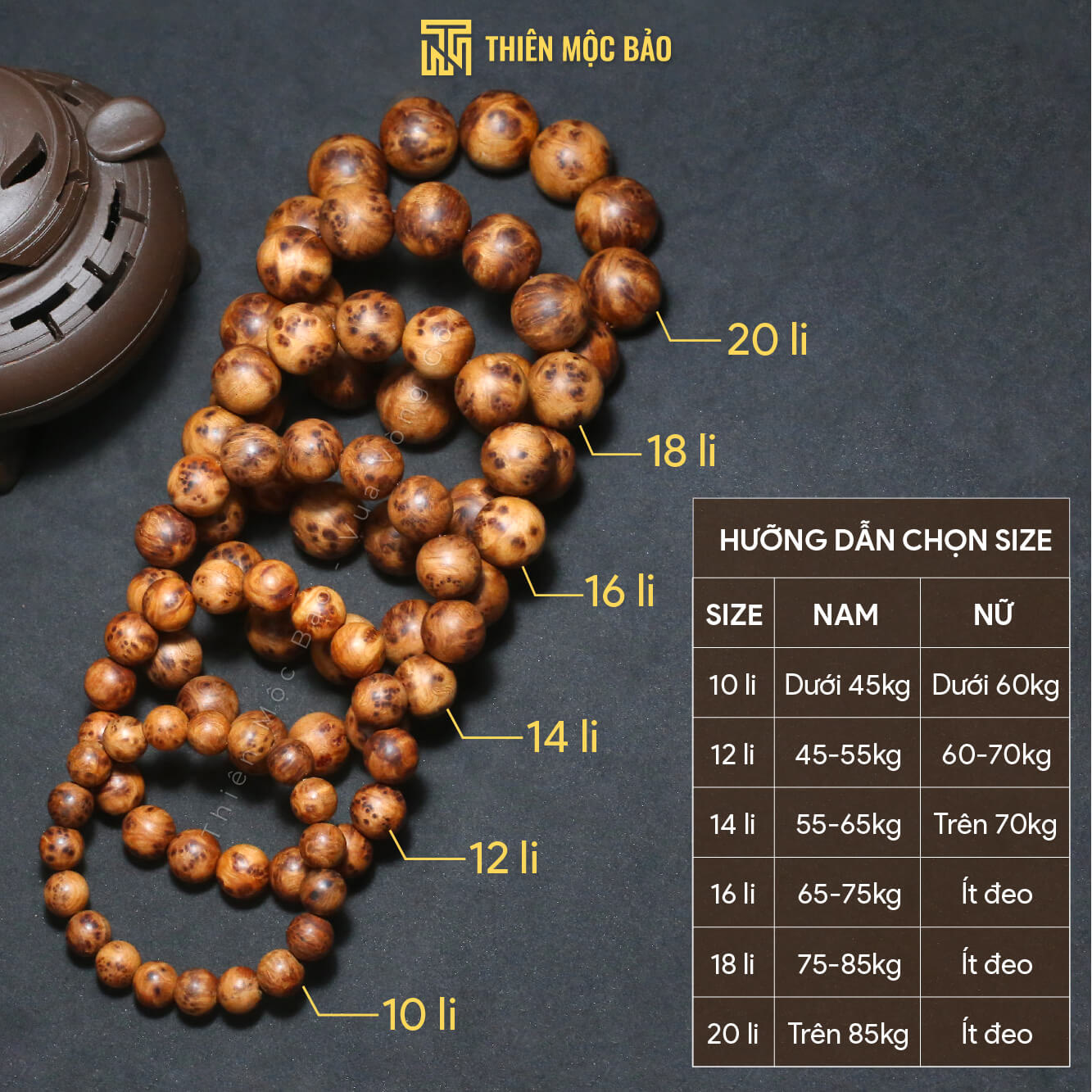 vong-tay-go-nu-ngoc-am-07