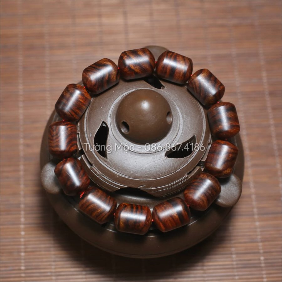 Vong-go-sua-do-lu-thong