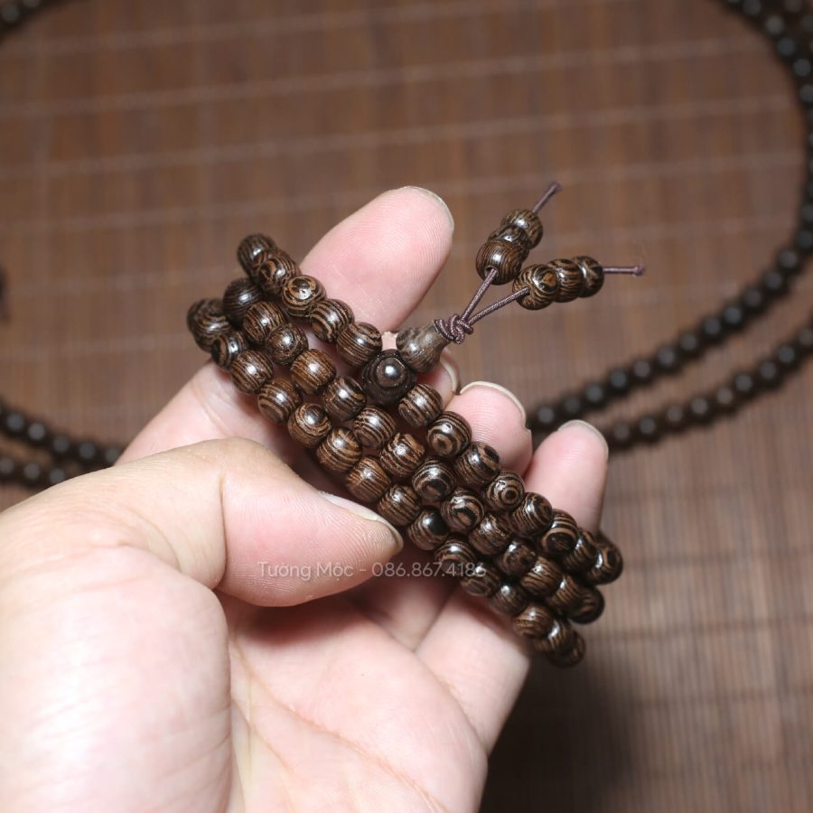 trang-108-hat-mun-duoi-cong