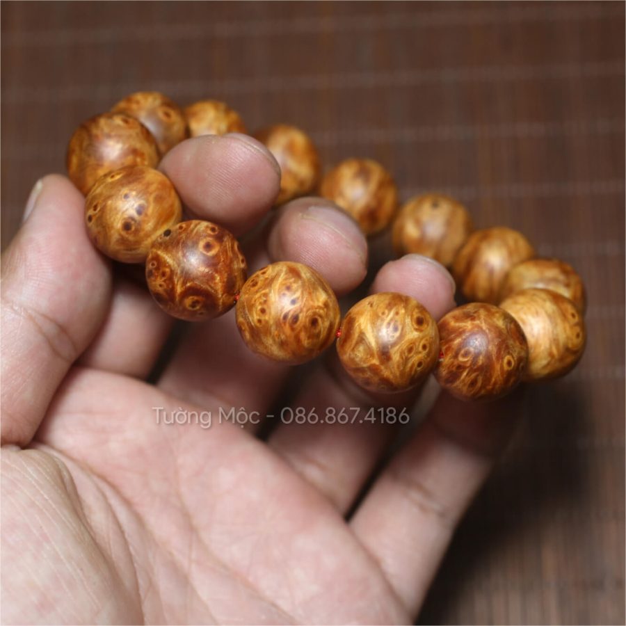 vong-go-huyet-long-nu-hoa-16-li