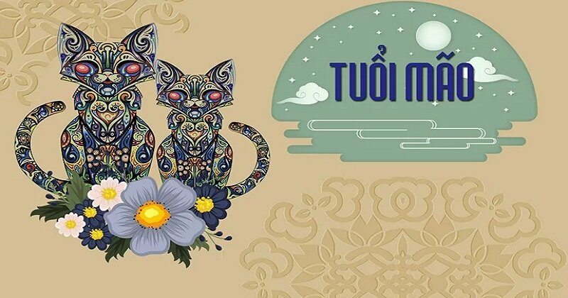tình duyên người tuổi Mão