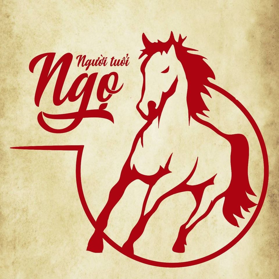 tình duyên người tuổi Ngọ