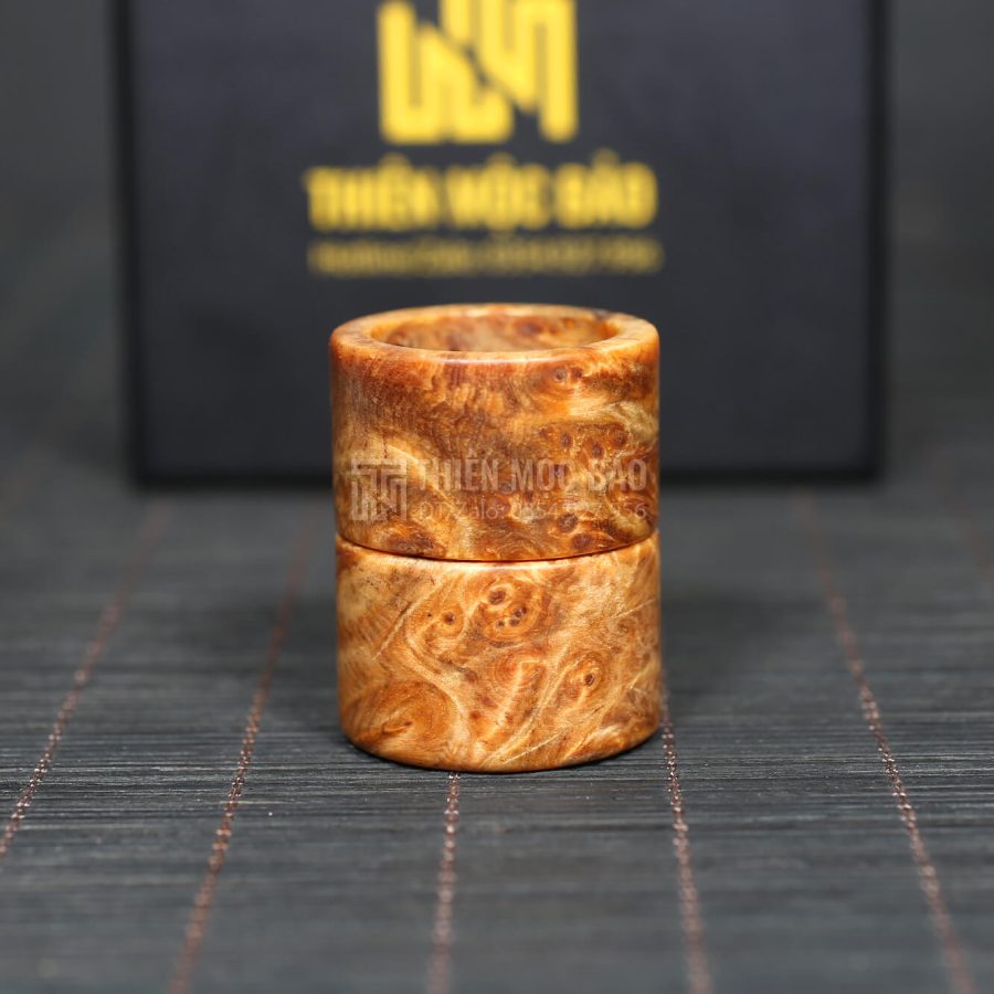 Nhan-can-long-go-nu-huyet-long
