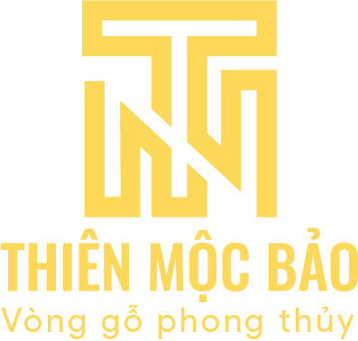 THIÊN MỘC BẢO